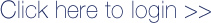 Click here to login